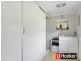 1 Ivor Street, Wonthaggi VIC 3995