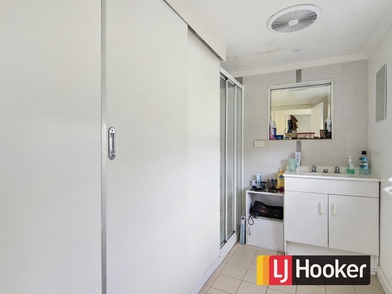 1 Ivor Street, Wonthaggi VIC 3995