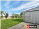1 Ivor Street, Wonthaggi VIC 3995