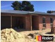 14 Heron Drive, Wonthaggi VIC 3995