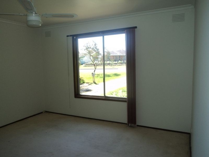 101 Merrin Crescent, Wonthaggi VIC 3995