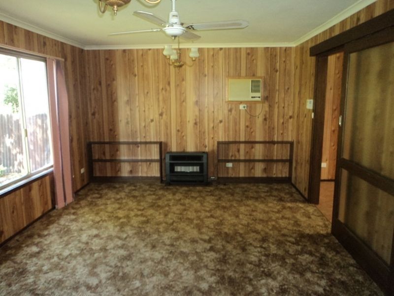 101 Merrin Crescent, Wonthaggi VIC 3995