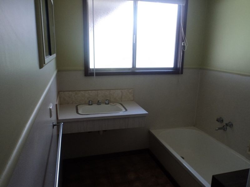 101 Merrin Crescent, Wonthaggi VIC 3995