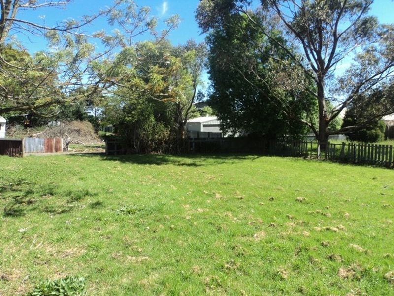 101 Merrin Crescent, Wonthaggi VIC 3995