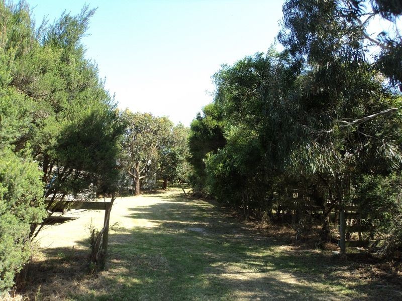 Harmers Haven VIC 3995