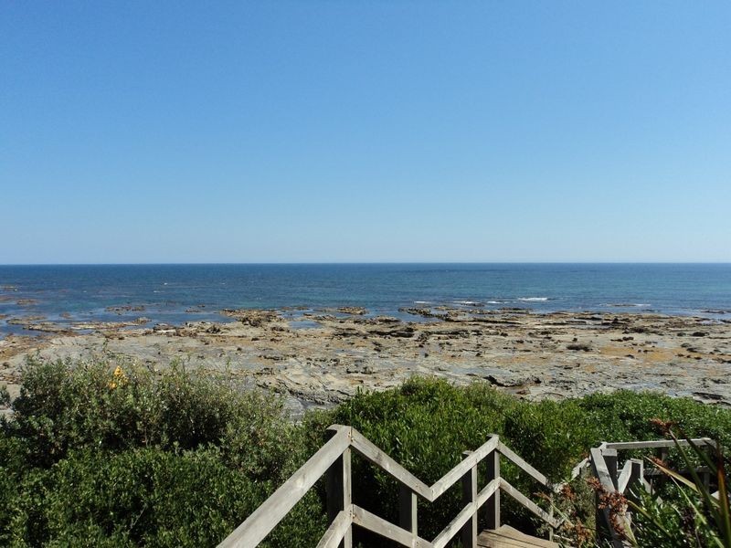 Harmers Haven VIC 3995