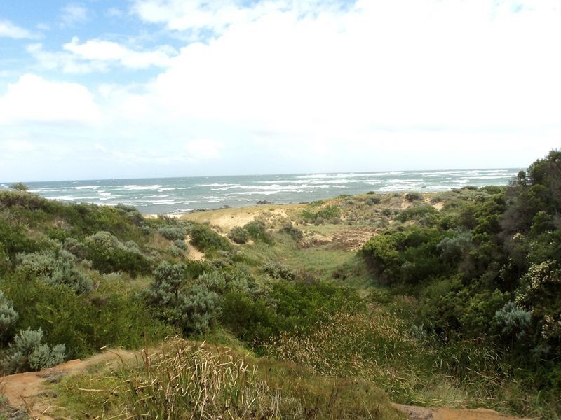 Harmers Haven VIC 3995