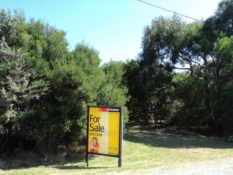 Harmers Haven VIC 3995