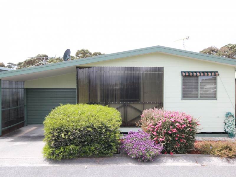 4 Francis Court, Wonthaggi VIC 3995
