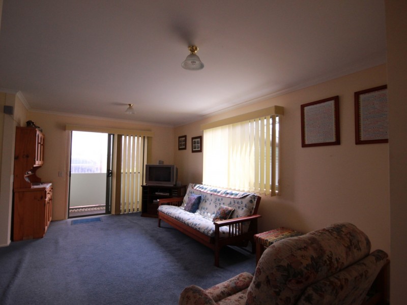 4 Francis Court, Wonthaggi VIC 3995