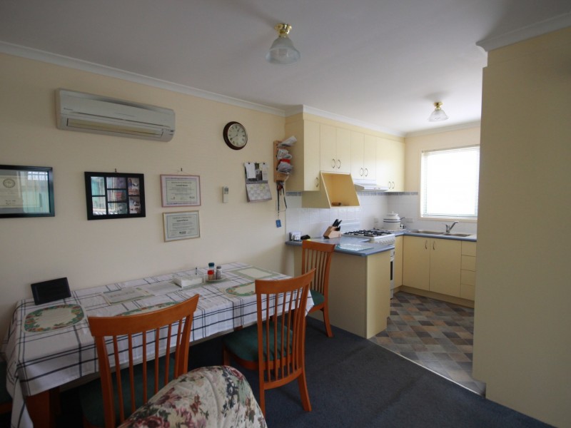 4 Francis Court, Wonthaggi VIC 3995