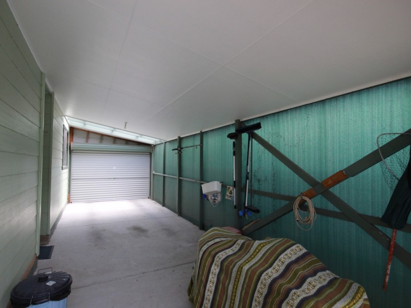 4 Francis Court, Wonthaggi VIC 3995