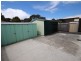 4 Francis Court, Wonthaggi VIC 3995