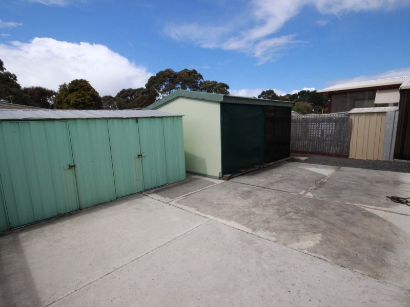 4 Francis Court, Wonthaggi VIC 3995
