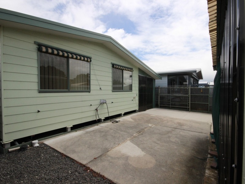 4 Francis Court, Wonthaggi VIC 3995