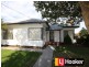 1 Wentworth Road, Wonthaggi VIC 3995