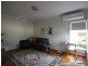 1 Wentworth Road, Wonthaggi VIC 3995