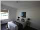 1 Wentworth Road, Wonthaggi VIC 3995