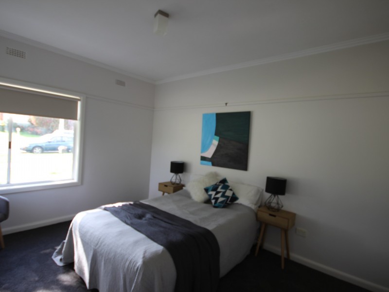 1 Wentworth Road, Wonthaggi VIC 3995