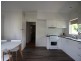 1 Wentworth Road, Wonthaggi VIC 3995