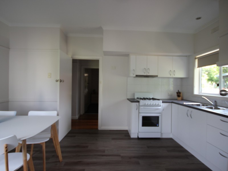 1 Wentworth Road, Wonthaggi VIC 3995