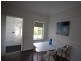 1 Wentworth Road, Wonthaggi VIC 3995