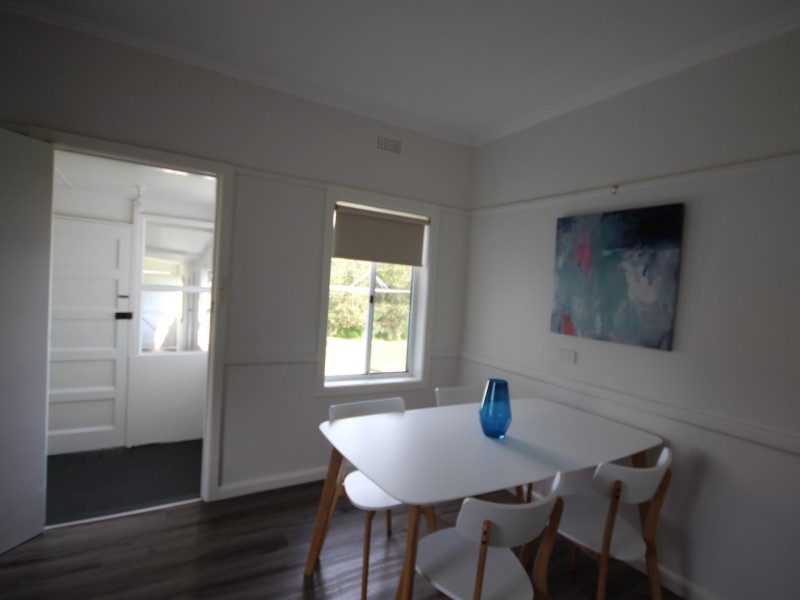 1 Wentworth Road, Wonthaggi VIC 3995