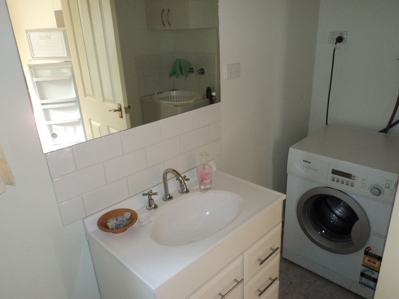 Wonthaggi VIC 3995