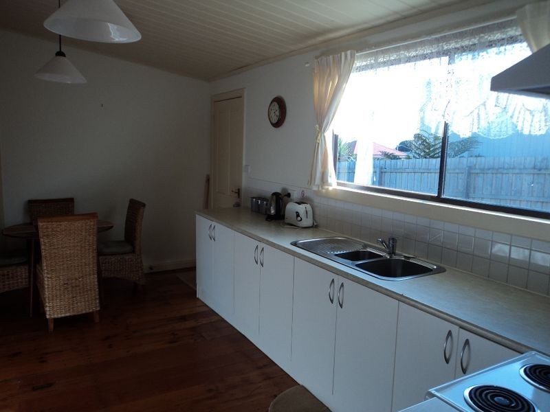 Wonthaggi VIC 3995