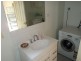 Wonthaggi VIC 3995