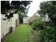 Wonthaggi VIC 3995