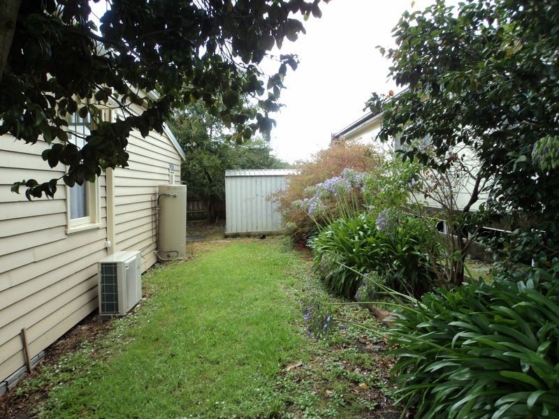Wonthaggi VIC 3995