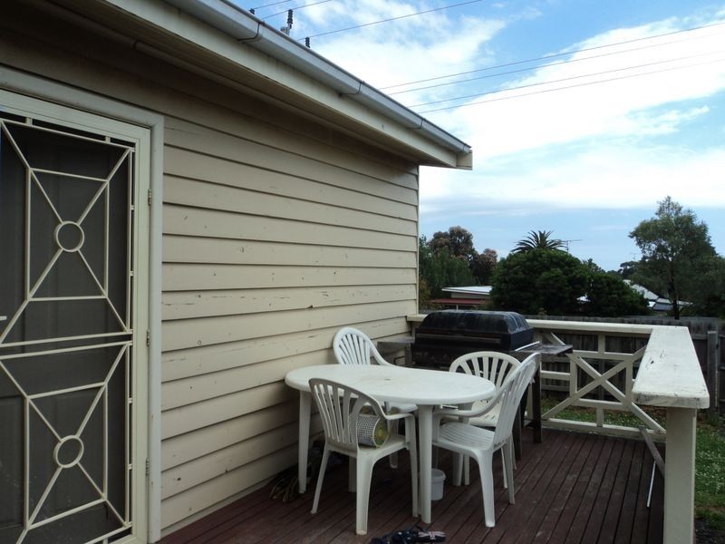 Wonthaggi VIC 3995