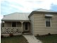 Wonthaggi VIC 3995