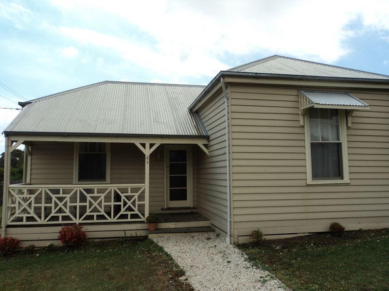 Wonthaggi VIC 3995