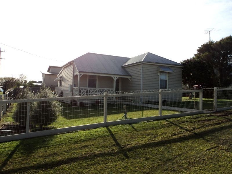 Wonthaggi VIC 3995