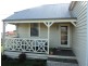Wonthaggi VIC 3995