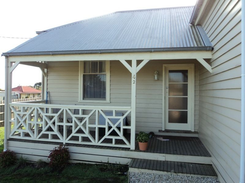 Wonthaggi VIC 3995