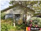 38 Hagelthorn Street, Wonthaggi VIC 3995