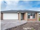 8 Langley Way, Wonthaggi VIC 3995