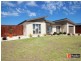 6 Cuttlers Circuit, Wonthaggi VIC 3995