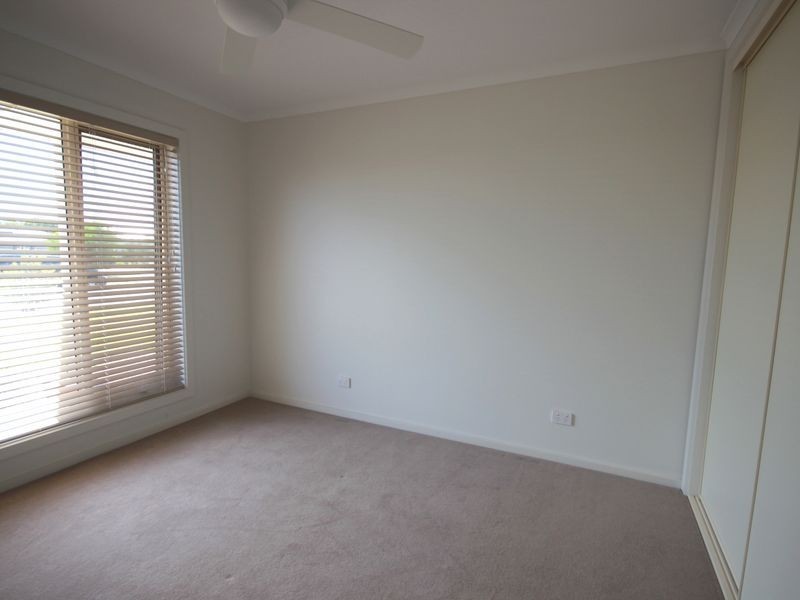 6 Cuttlers Circuit, Wonthaggi VIC 3995
