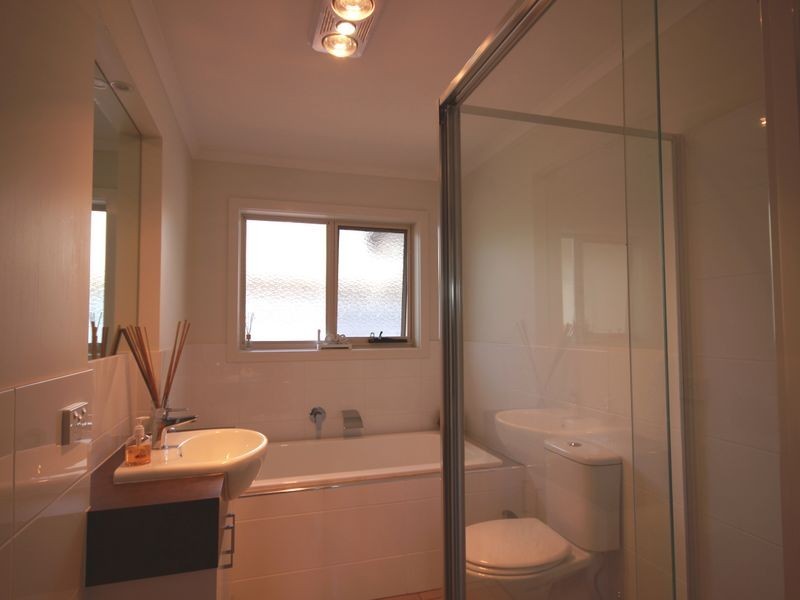 6 Cuttlers Circuit, Wonthaggi VIC 3995