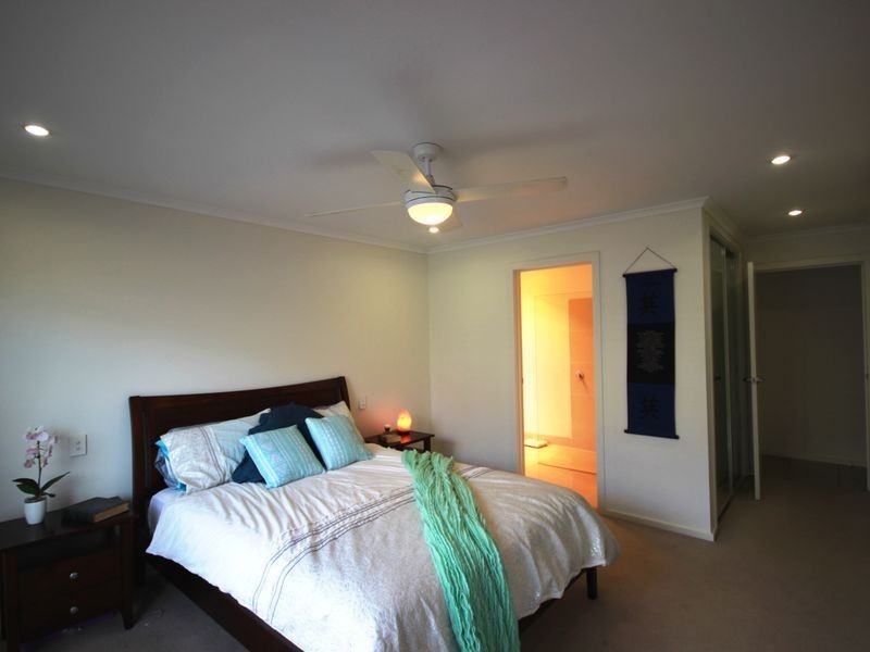 6 Cuttlers Circuit, Wonthaggi VIC 3995