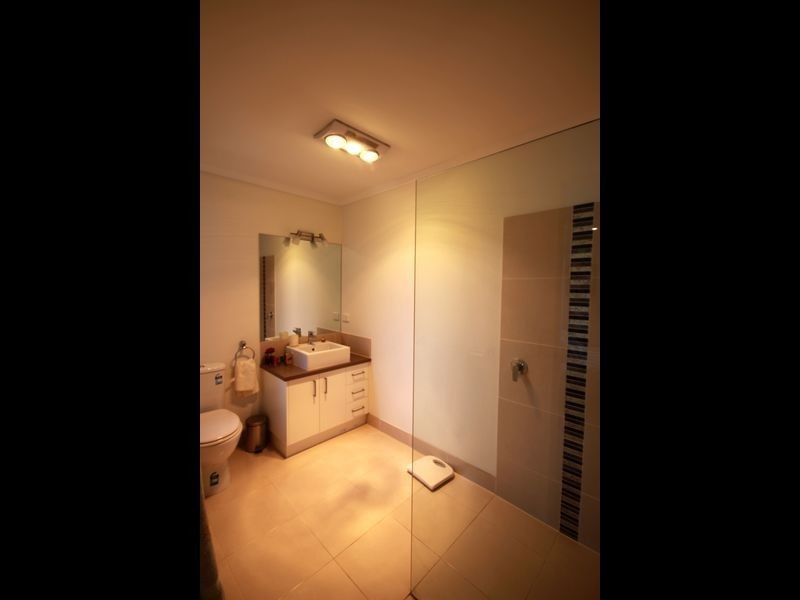 6 Cuttlers Circuit, Wonthaggi VIC 3995