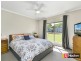 15A Fahey Street, Wonthaggi VIC 3995