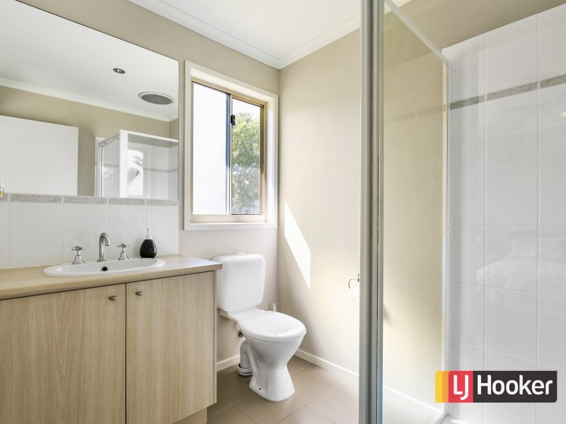 15A Fahey Street, Wonthaggi VIC 3995