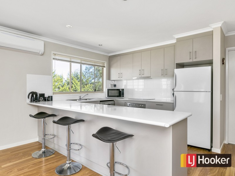 15A Fahey Street, Wonthaggi VIC 3995