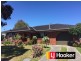 50 Billson Street, Wonthaggi VIC 3995