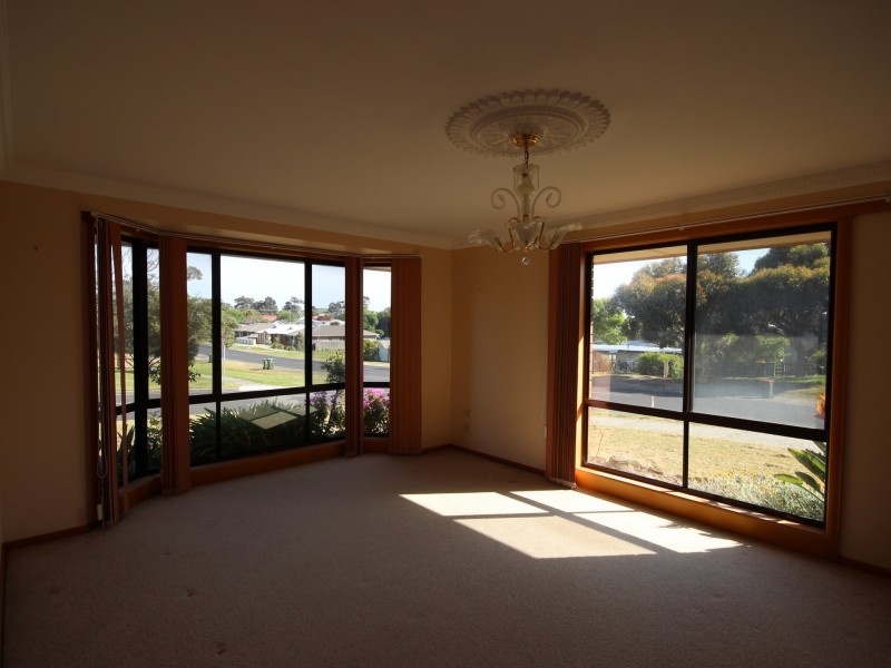 50 Billson Street, Wonthaggi VIC 3995